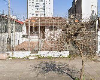 Casa · 78m² · 3 Quartos · Casa para Venda - 78.39m², 3 dormitórios, Partenon