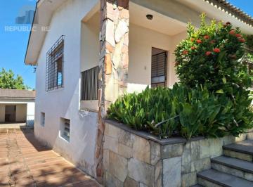 Casa · 115m² · 2 Quartos · 1 Vaga · Casa com 2 quartos e vaga de garagem 115m² à venda em Vila Ipiranga.
