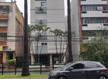 Apartamento · 104m² · 3 Quartos · 1 Vaga · Apartamento para Venda - 104m², 3 dormitórios, 1 vaga - Independência