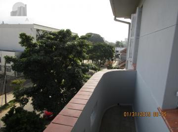 Apartamento · 103m² · 3 Quartos · Apartamento de 3 quartos no bairro São João em Porto Alegre