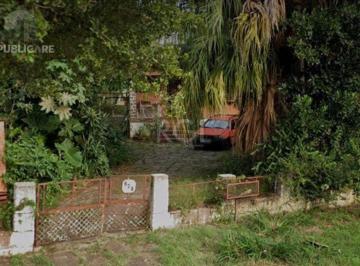 Terreno · 800m² · Terreno no bairro Nonoai