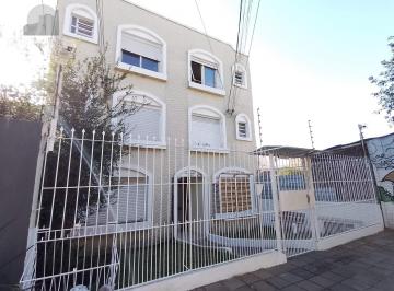 Apartamento · 79m² · 3 Quartos · Apartamento duplex 3 dormitórios com churrasqueira
