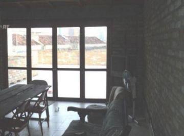 Comercial · 330m² · Predio para Venda - 330m², 0 dormitórios, Centro Histórico