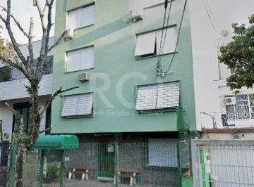 Apartamento · 78m² · 2 Quartos · Apartamento para Venda - 78m², 2 dormitórios, Santana