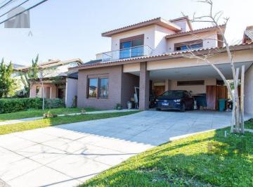 Casa · 226m² · 4 Quartos · 2 Vagas · Casa à venda - em Terraville