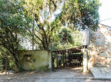 Casa · 200m² · 3 Quartos · 4 Vagas · Casa à venda - em Belém Novo