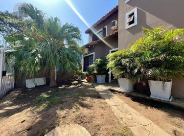 Casa · 139m² · 3 Quartos · 4 Vagas · Casa à venda - em Serraria