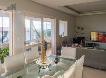 Casa · 280m² · 3 Quartos · 2 Vagas · Casa para Venda - 280m², 3 dormitórios, sendo 1 suites, 2 vagas - Sétimo Céu