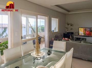 Casa · 280m² · 3 Quartos · 2 Vagas · Casa para Venda - 280m², 3 dormitórios, sendo 1 suites, 2 vagas - Sétimo Céu