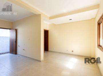 Casa · 73m² · 2 Quartos · 1 Vaga · Casa à venda - na Cascata