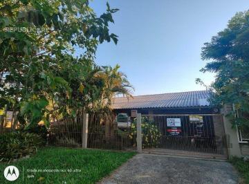 Casa · 120m² · 2 Quartos · 3 Vagas · Casa à venda - em Belém Novo