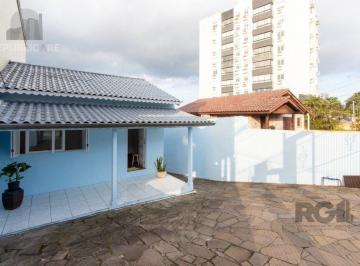 Casa · 128m² · 2 Quartos · 2 Vagas · Casa à venda - em Cavalhada