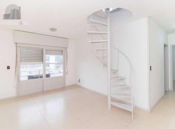 Apartamento · 176m² · 2 Quartos · 1 Vaga · Cobertura com 2 quartos à venda no Bairro Teresópolis, Porto Alegre