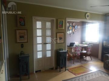 Apartamento · 96m² · 3 Quartos · 1 Vaga · Apartamento à venda - no Jardim Lindóia