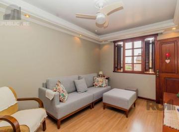 Casa · 281m² · 4 Quartos · 3 Vagas · Casa de 4 dormitórios no bairro Sarandi