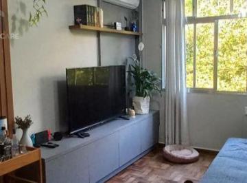 Apartamento · 75m² · 3 Quartos · Apartamento à venda - em Medianeira