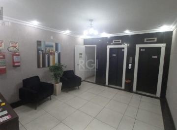 Comercial · 235m² · Comercial à venda - no Centro Histórico