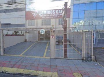 Comercial · 376m² · Comercial à venda - em Medianeira