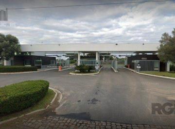 Terreno · 600m² · Terreno à venda - em Sans Souci
