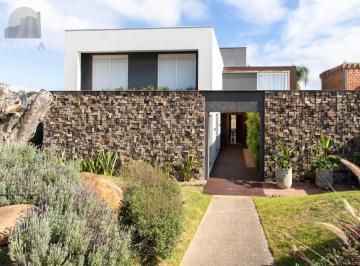 Casa · 541m² · 4 Quartos · 5 Vagas · Casa à venda - em Terraville