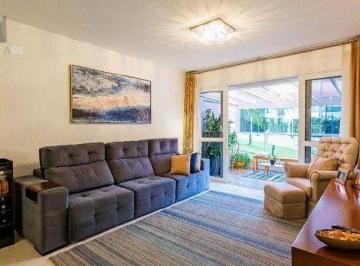 Apartamento · 108m² · 3 Quartos · 2 Vagas · Apartamento com 3 quartos e 108m² na Nilo Peçanha - Chácara das Pedras, Porto Al