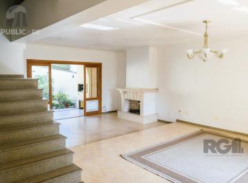 Casa · 549m² · 3 Quartos · 6 Vagas · Casa à venda - na Chácara das Pedras