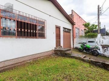 Casa · 100m² · 3 Quartos · 2 Vagas · Casa de 3 dormitórios no bairro Jardim Itu