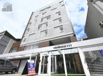 Apartamento · 56m² · 2 Quartos · 1 Vaga · Apartamento à venda - em Santana