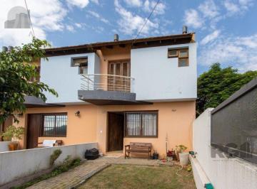 Casa · 100m² · 3 Quartos · 1 Vaga · Excelente oportunidade de casa à venda em condomínio fechado no Reserva Guarujá,