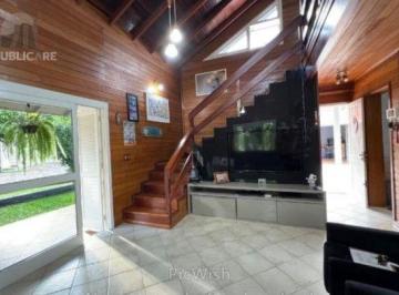 Casa · 184m² · 2 Quartos · 2 Vagas · Casa à venda - em Ivoti