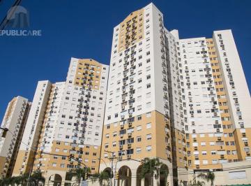 Apartamento · 65m² · 3 Quartos · 1 Vaga · Apartamento à venda - em Partenon