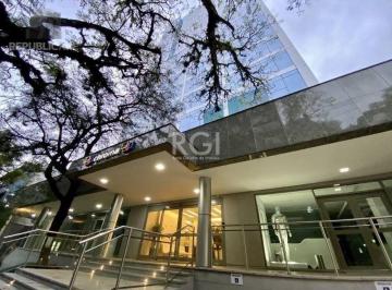 Comercial · 66m² · 3 Vagas · Comercial à venda - em Rio Branco