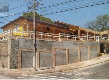 Casa · 400m² · 7 Quartos · 2 Vagas · Casa à venda - na Glória