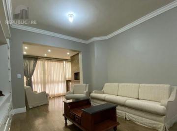 Apartamento · 90m² · 2 Quartos · 2 Vagas · Apartamento no bairro Auxiliadora com 90m² de 2 dormitórios e 2 vagas