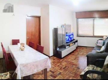 Apartamento · 82m² · 2 Quartos · Apartamento à venda - em São João