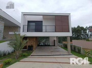 Casa · 200m² · 3 Quartos · 4 Vagas · Casa à venda - no Centro