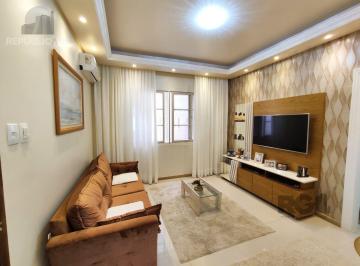Apartamento · 78m² · 2 Quartos · Apartamento à venda - em Santa Cecília