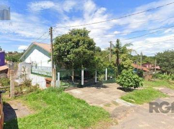 Casa · 152m² · 3 Quartos · 3 Vagas · Casa de 3 dormitórios no bairro Vila Nova