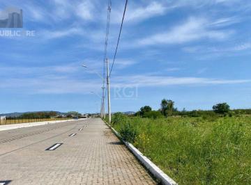 Terreno · 70000m² · Terreno à venda - em Anchieta