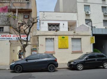 Casa · 300m² · 10 Quartos · Sobrado para Locação/Aluguel - 300m², 20 dormitórios, Floresta