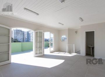 Apartamento · 190m² · 2 Quartos · 1 Vaga · Apartamento à venda - em Cristal