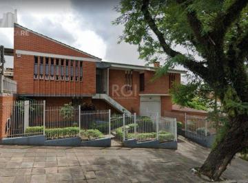 Casa · 350m² · 3 Quartos · 5 Vagas · Casa para Venda - 350m², 3 dormitórios, sendo 2 suites, 5 vagas - Santo Antonio