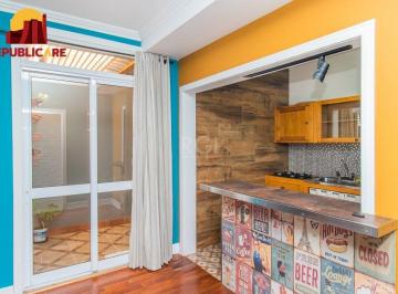 Apartamento · 66m² · 2 Quartos · Apartamento para Venda - 65.99m², 2 dormitórios, São Geraldo