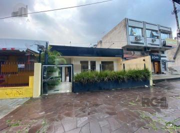 Comercial · 130m² · Comercial à venda - no Jardim Itu Sabará