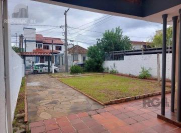 Casa · 115m² · 2 Quartos · 2 Vagas · Casa de 2 dormitórios no bairro Sarandi