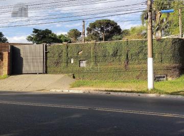 Terreno · 2m² · Terreno a venda no bairro Gloria - Av. Oscar Pereira