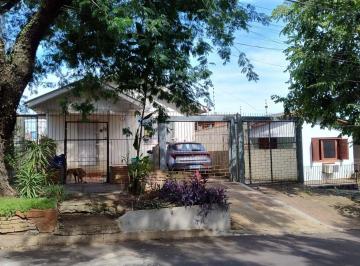 Casa · 120m² · 2 Quartos · 1 Vaga · Casa à venda - em Parque Santa Fé