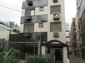 Apartamento · 150m² · 2 Quartos · 1 Vaga · Cobertura com 2 dormitórios à venda, 150 m² por R$ 850.000,00 - Petrópolis - Por