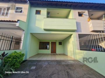 Casa · 150m² · 3 Quartos · 2 Vagas · Casa à venda - em Espírito Santo
