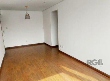 Apartamento · 65m² · 2 Quartos · 1 Vaga · Apartamento à venda - na Cidade Baixa
